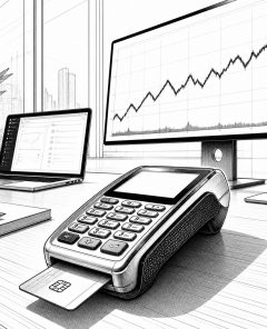 ai-visa-payment-partnerships-analyst-consensus