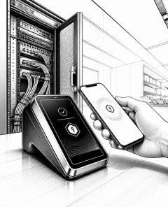 ai-visa-payment-security-terminal