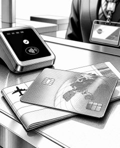 ai-visa-premier-reiseschutz-credit-agricole