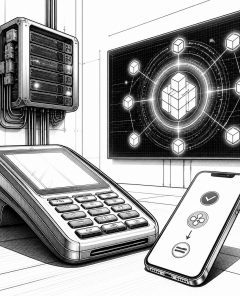 ai-visa-rlusd-xrp-stablecoin-payments
