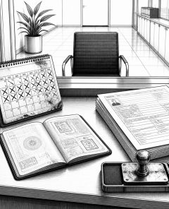 ai-visa-tuerkei-wartezeit-konsulat