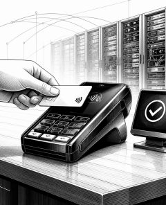 ai-visa-zahlungsnetzwerk-hintergrund
