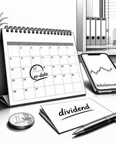 ai-viscofan-dividend-ex-date