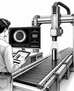 ai-viscom-inline-ct-batteriescan
