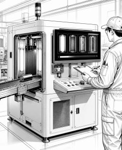 ai-viscom-inline-ct-battery-inspection