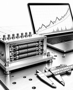 ai-vishay-vpg-nyse-focus