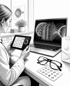 ai-vision-memory-screening-packaging
