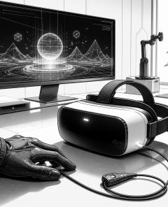 ai-vision-pro-m5-120hz-raytracing-spatial