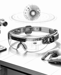 ai-visionos-27-siri-3d-cameras