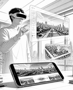 ai-visionos-27-siri-panorama-headset