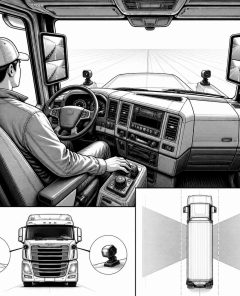 ai-visionpro-digital-mirror-system