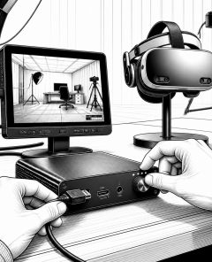 ai-visionpro-live-streaming-immersion