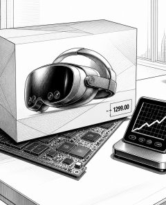 ai-visionpro-preissteigerung