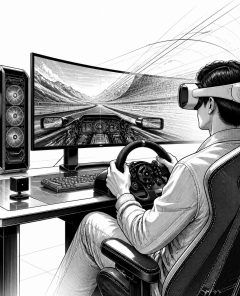 ai-visionpro-vr-streaming-cloudxr