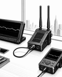 ai-vislink-nischenfunktechnik-wochenbild