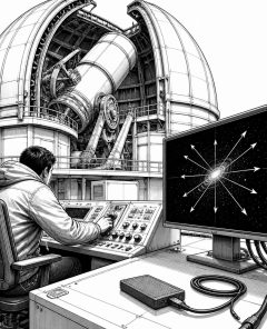 ai-vista-magellanic-smc-tidal-expansion