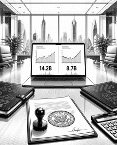 ai-vista-outdoor-valuation-cfius-spin-off