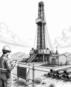 ai-vista-vaca-muerta-drilling-rig