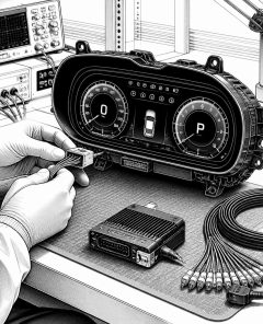 ai-visteon-cockpit-electronics