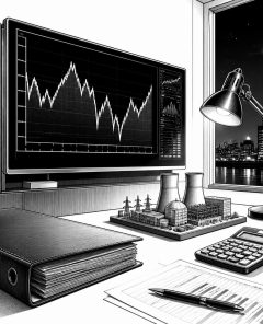 ai-vistra-aktie-bewertung-cashflow