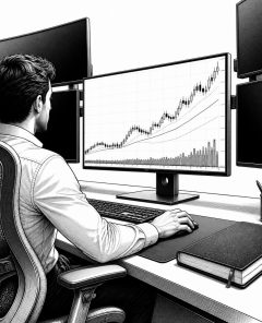 ai-vistra-analyst-price-target