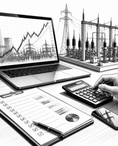 ai-vistra-bernstein-outperform