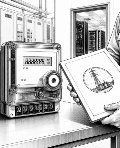 ai-vistra-data-center-power-reliability