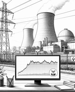 ai-vistra-energy-institutional-sale