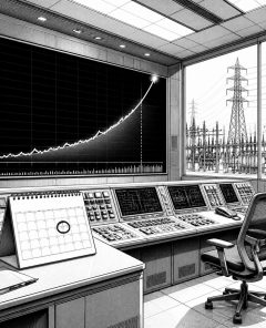 ai-vistra-ercot-dividend-record-summer