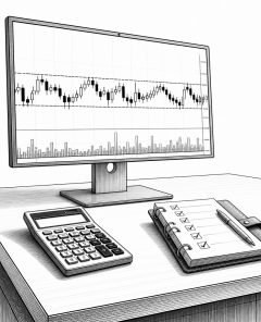 ai-vistra-nyse-valution-trading-range