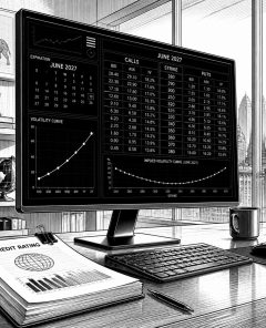 ai-vistra-options-juni-2027