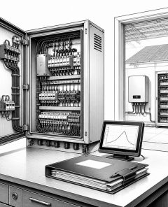 ai-vistra-zero-emissions-generation