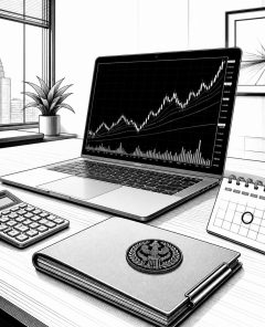 ai-vistry-agm-trading-update-sales-forecast