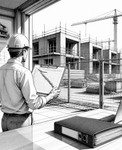 ai-vistry-partnership-housing-backlog-uk