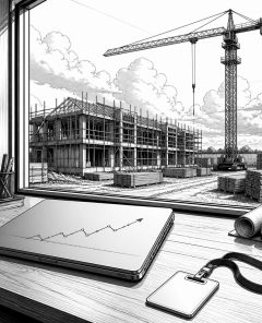 ai-vistry-peer-vergleich-wohnungbau