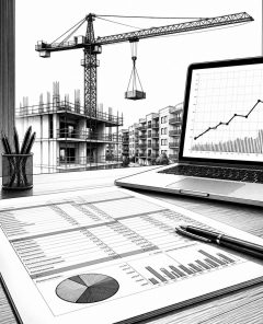 ai-vistry-valuation-landbank-zins-dividende
