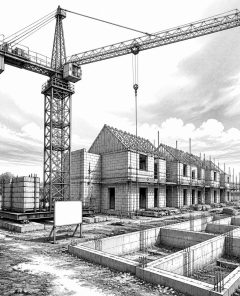 ai-vistry-wohnungsbau-crane