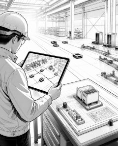 ai-visual-components-5-1-factory-simulation
