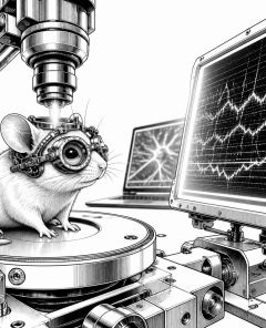ai-visual-feedback-neural-tuning