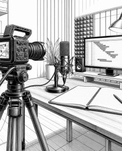 ai-visualpolitik-de-formatlogik-youtube