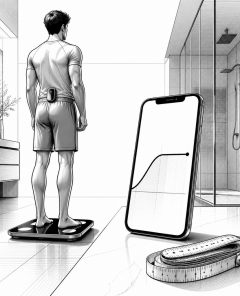 ai-viszerales-bauchfett-diabetes-core-training