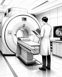 ai-viszerales-bauchfett-diabetesrisiko-mrt