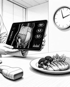 ai-viszerales-fett-diabetes-abdomen