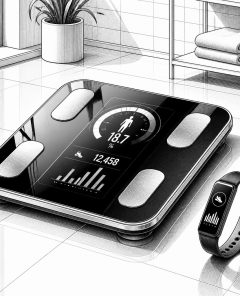 ai-viszerales-fett-diabetes-tracking
