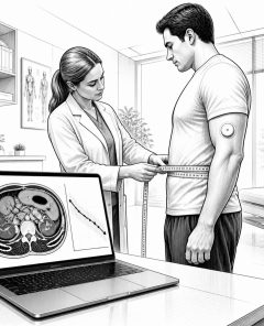 ai-viszerales-fett-diabetespraevention