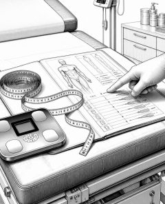 ai-viszeralfett-diabetes-28-prozent