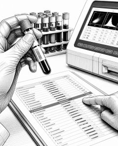 ai-vitamin-b12-biomarker-labreport-senior