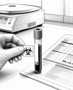ai-vitamin-b12-senioren-lab-check