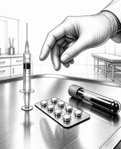 ai-vitamin-b12-tabletten-spritze-studien