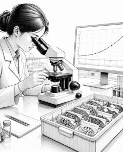 ai-vitamin-b3-nad-placenta-birth-lab
